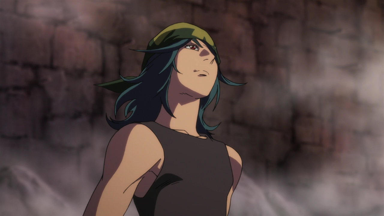 Искатель Вотомов — скриншот 11