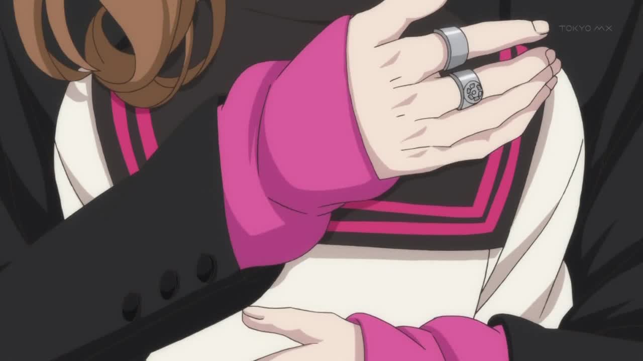 Конфликт братьев — скриншот 9