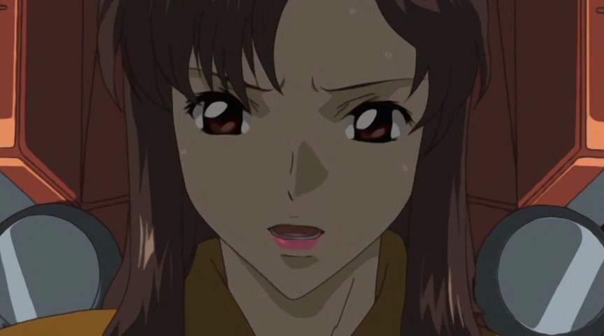 Мобильный воин Гандам: Поколение — Специальное издание — скриншот 25