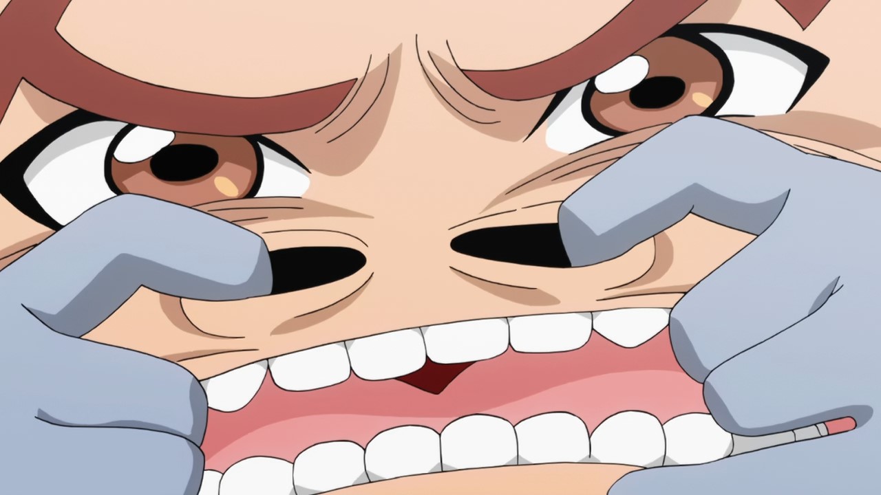 Хейбот! — скриншот 23