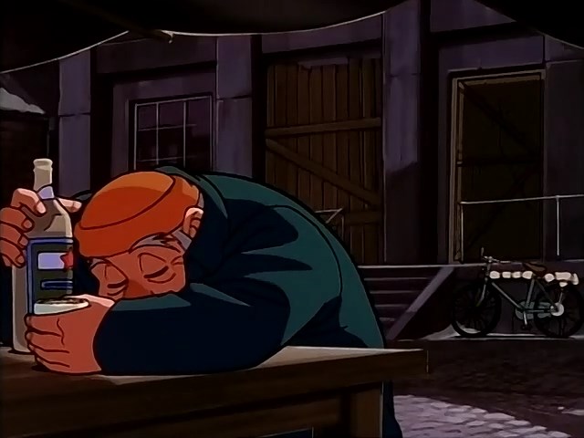 Бронеотряд тысяча девятьсот сорок первого — скриншот 14