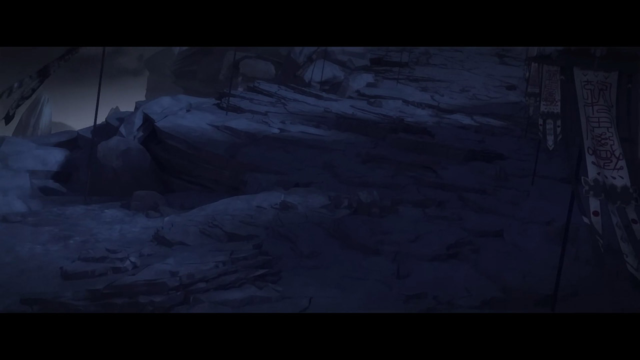 Магистр дьявольского культа — скриншот 7