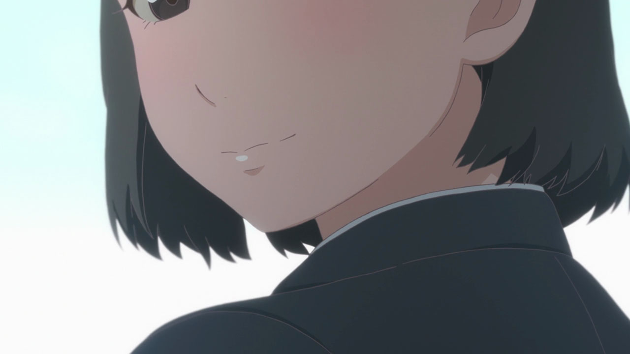 Она и её кот: Всё меняется — скриншот 23