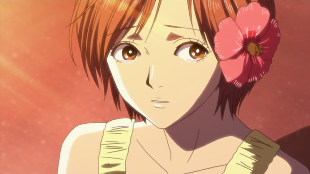 Нана — скриншот 30