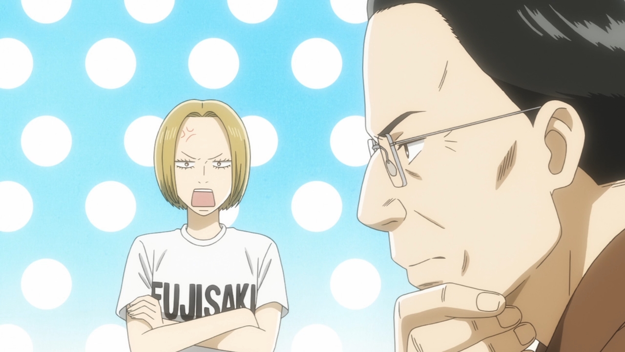 Яркая Тихая 3: Рекап — скриншот 15