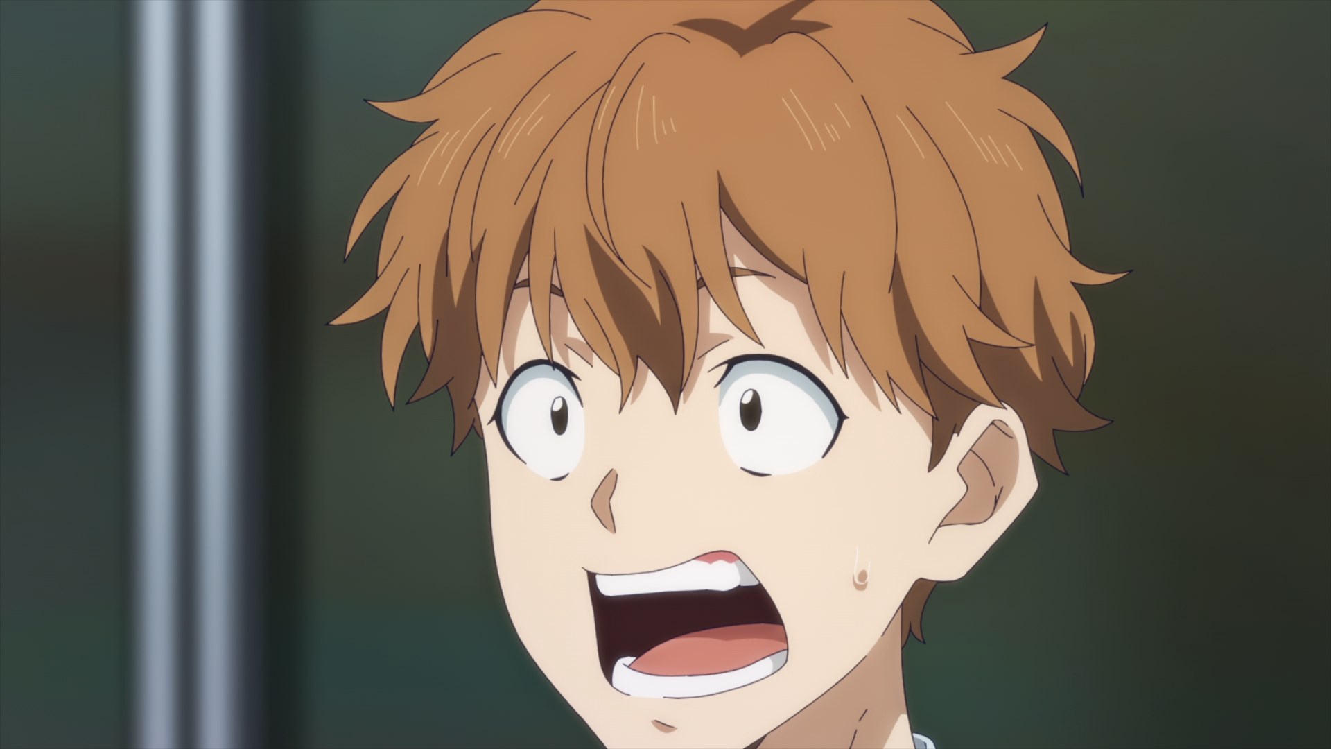 Рон Камонохаси: Невменяемый детектив 2 — скриншот 11