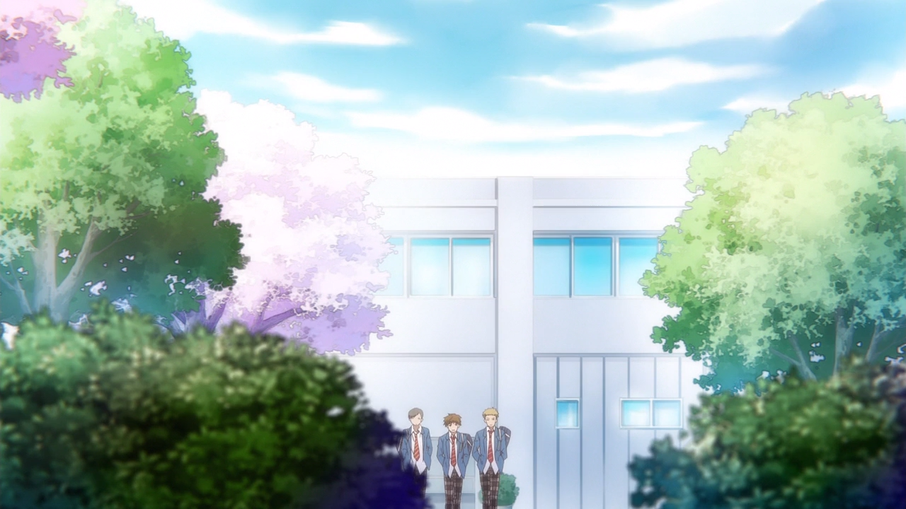 Задержи этот звук! — скриншот 58