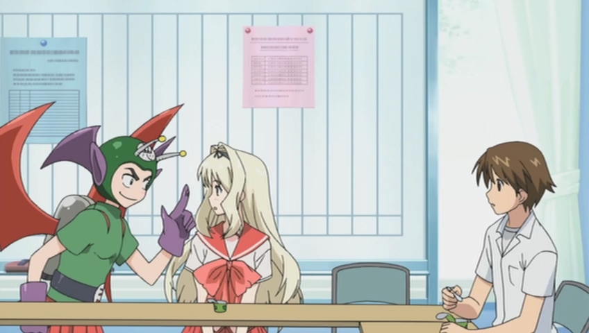 Для сердца 2: Другие дни — скриншот 27