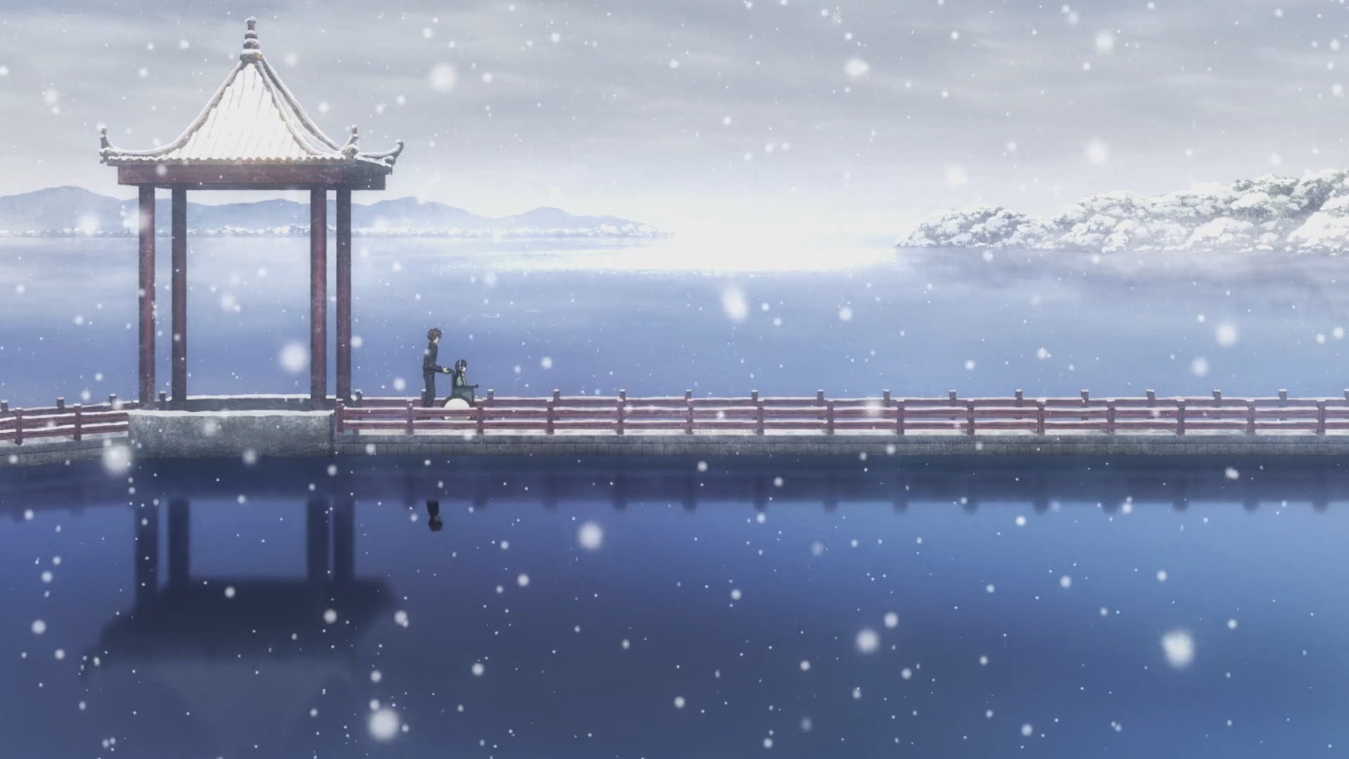 Маг на полную ставку 4 — скриншот 7