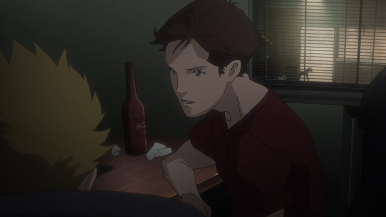 Орган геноцида — скриншот 34