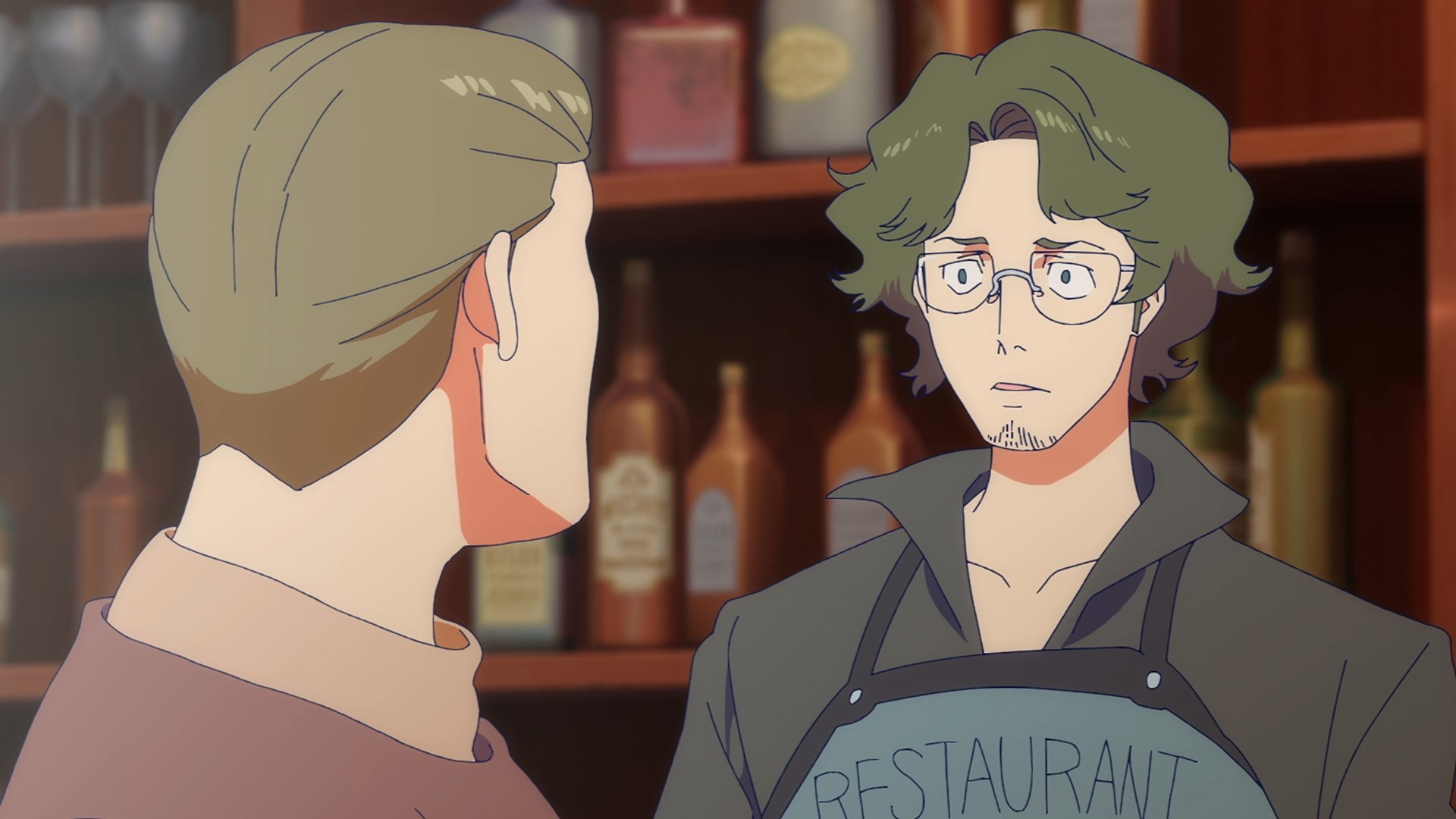 Монстры: Сто три милости — Проклятие дракона — скриншот 12