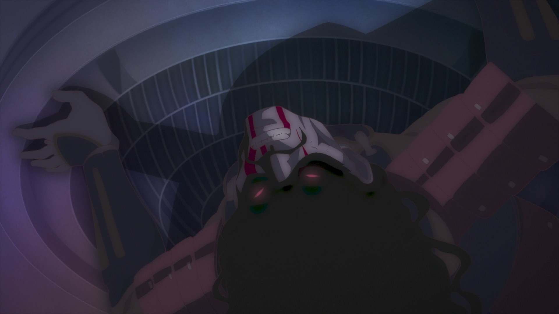 Ложные выводы — скриншот 29