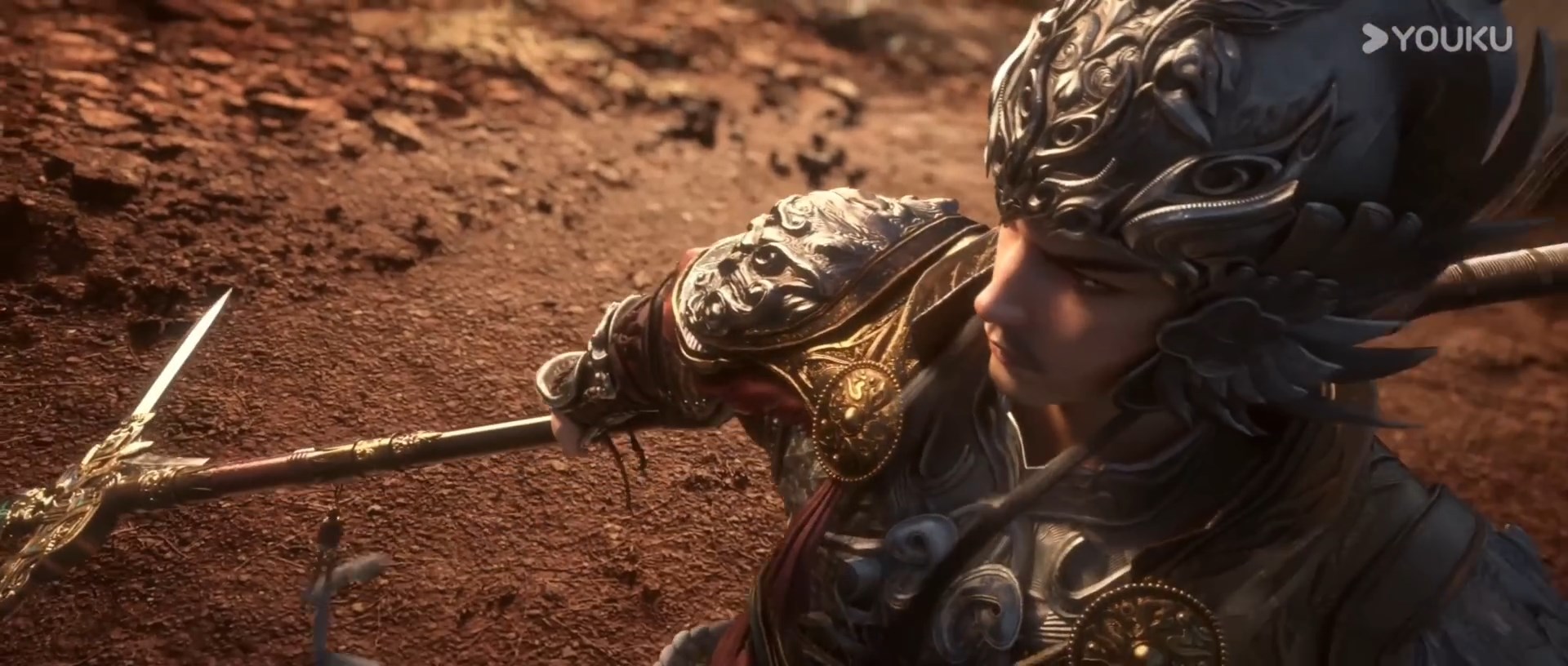 Тайны книги гор и морей — скриншот 27