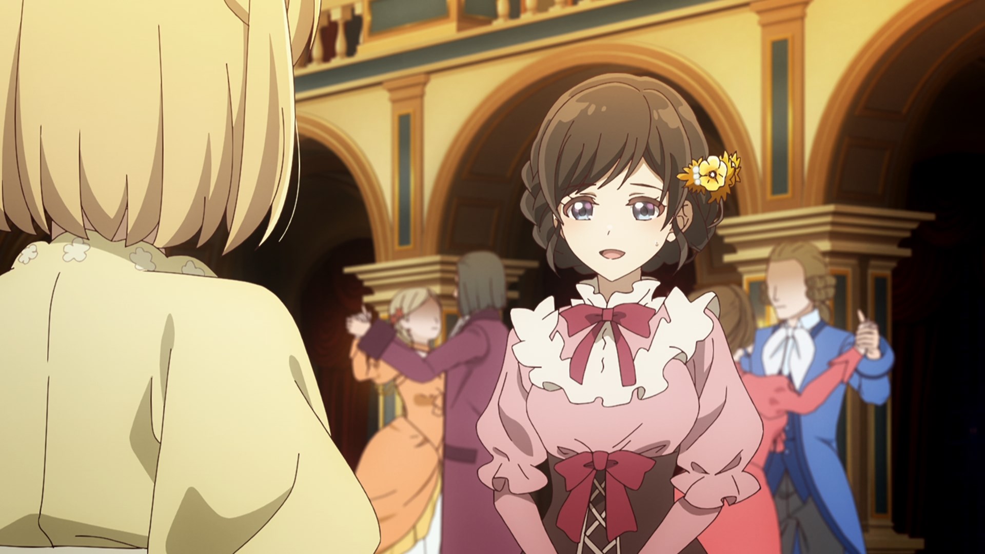 Святой Грааль Эрис — скриншот 12