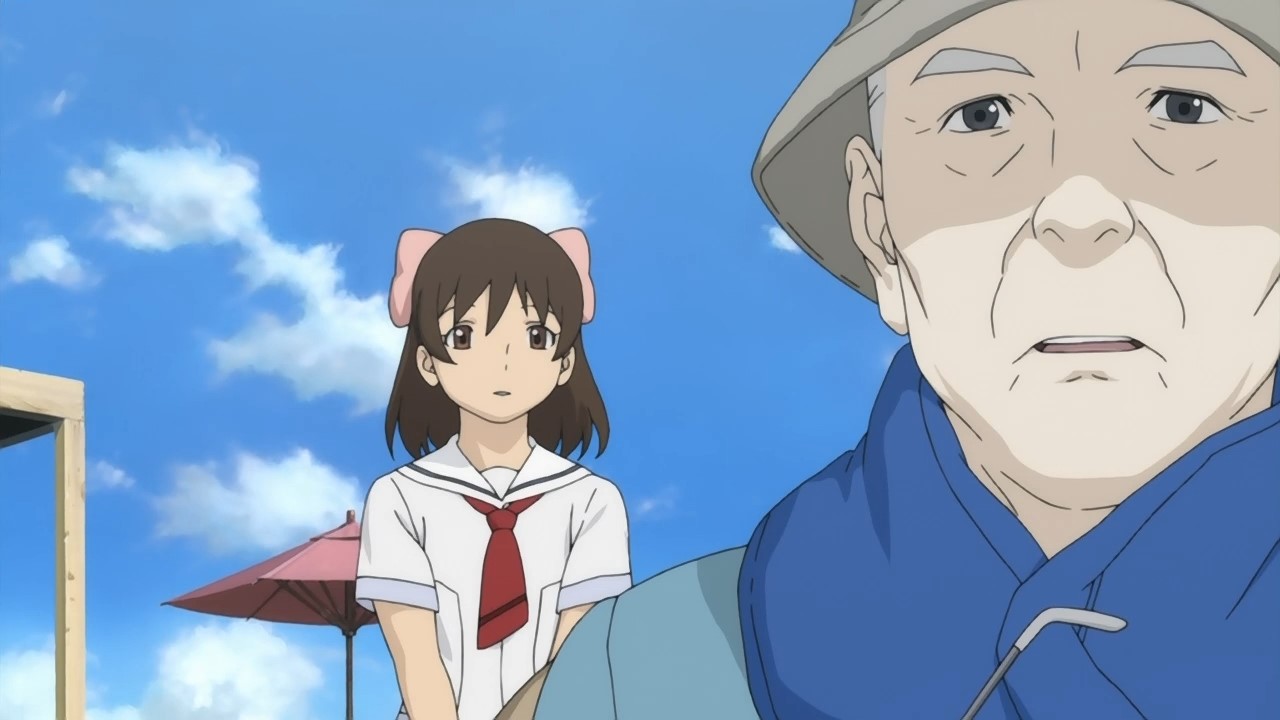 Реал Драйв — скриншот 14