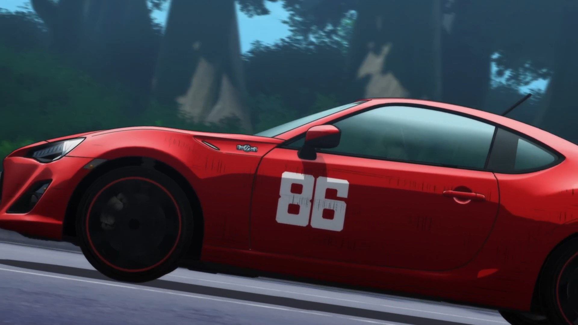 MF Призрак: Боевой дайджест — скриншот 19