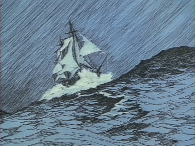 Маленькие путешественники — скриншот 16