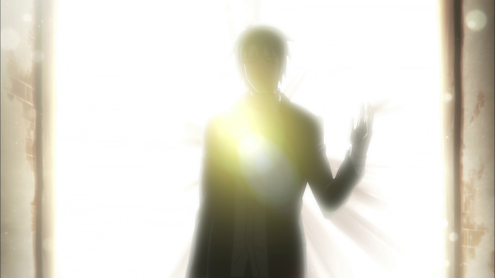 RErideD: Деррида, покоривший время — скриншот 5