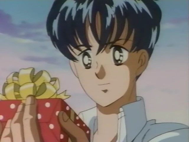 Девчонка на тысячу процентов — скриншот 30