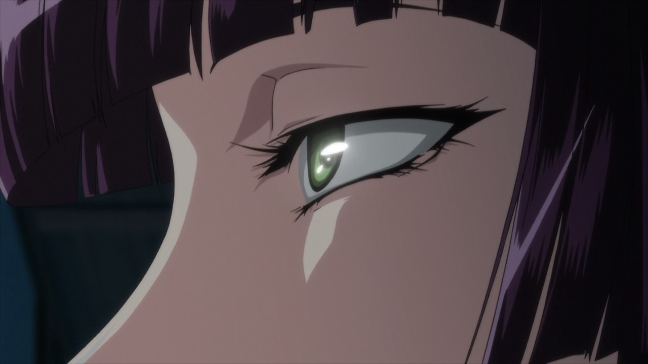 Клинок Маню — скриншот 16