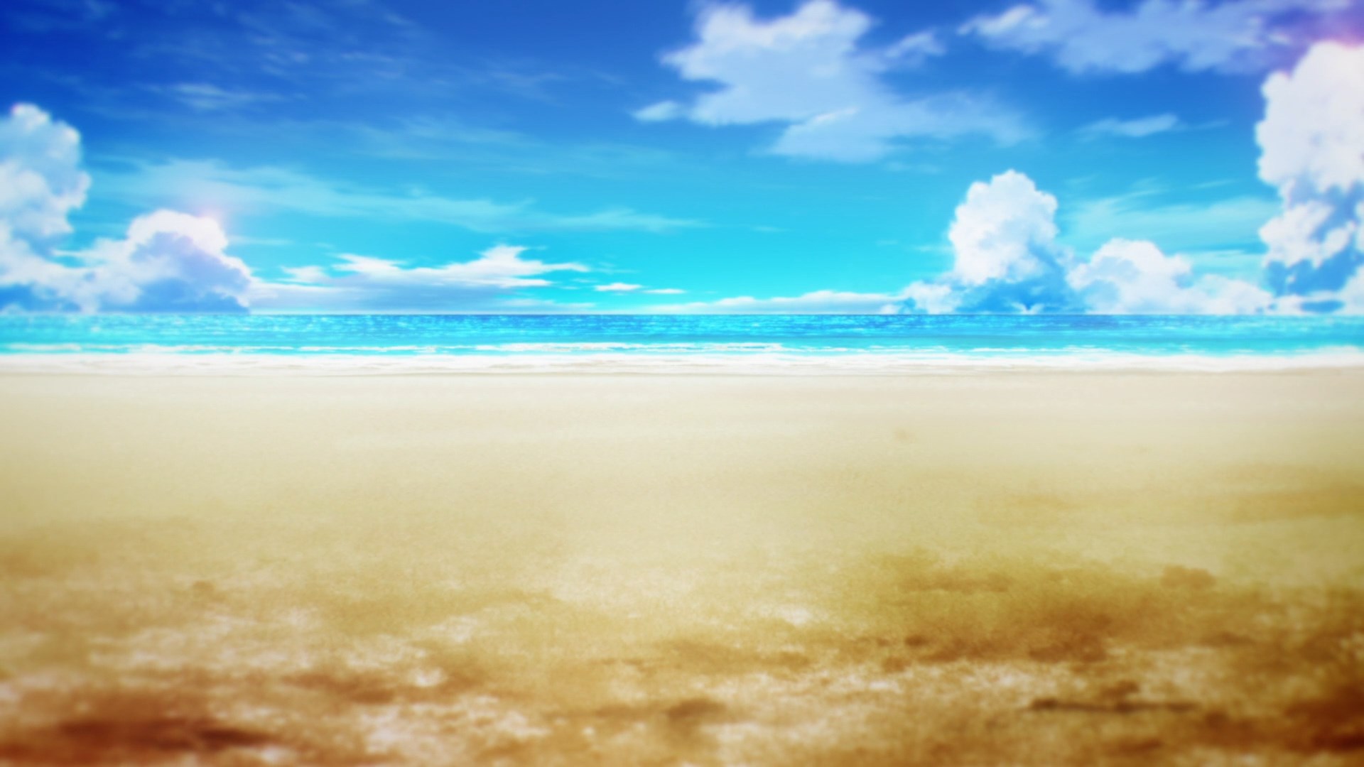 Непутёвый ученик в школе магии: Воспоминания — скриншот 29