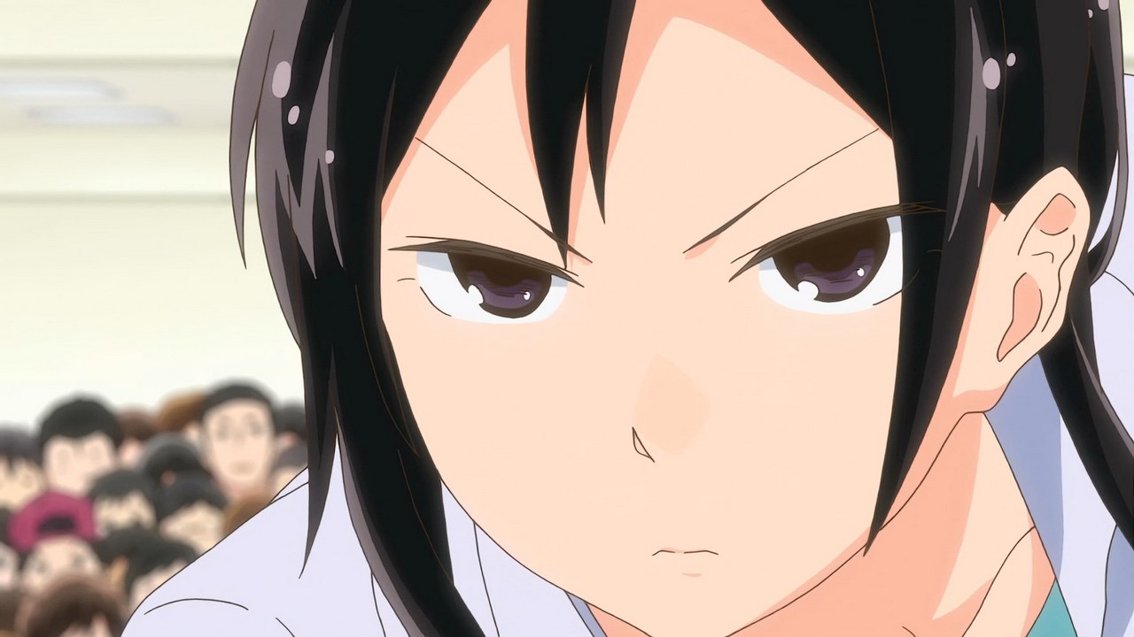 Книжный в Дэнкигай — скриншот 24