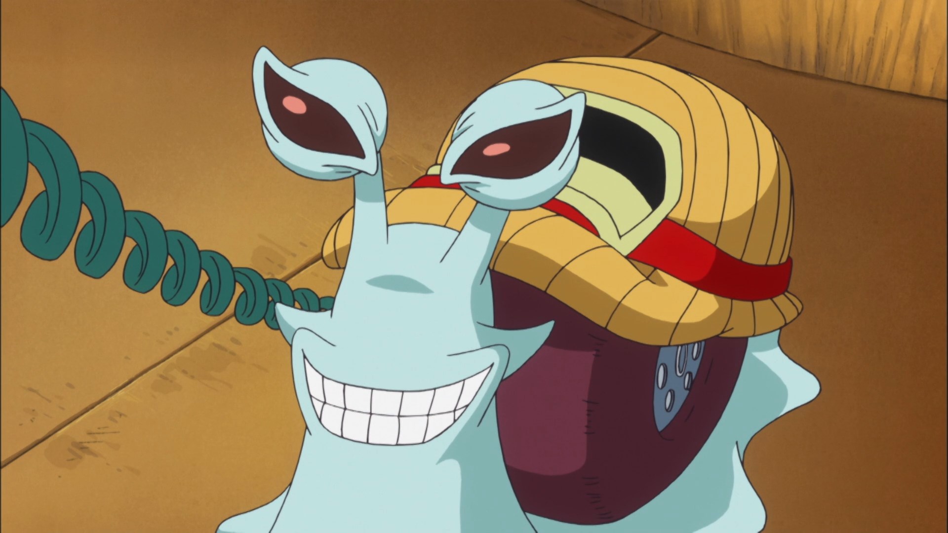 Ван-Пис: Кампания по прославлению! Хирург Смерти Трафальгар Ло — скриншот 19