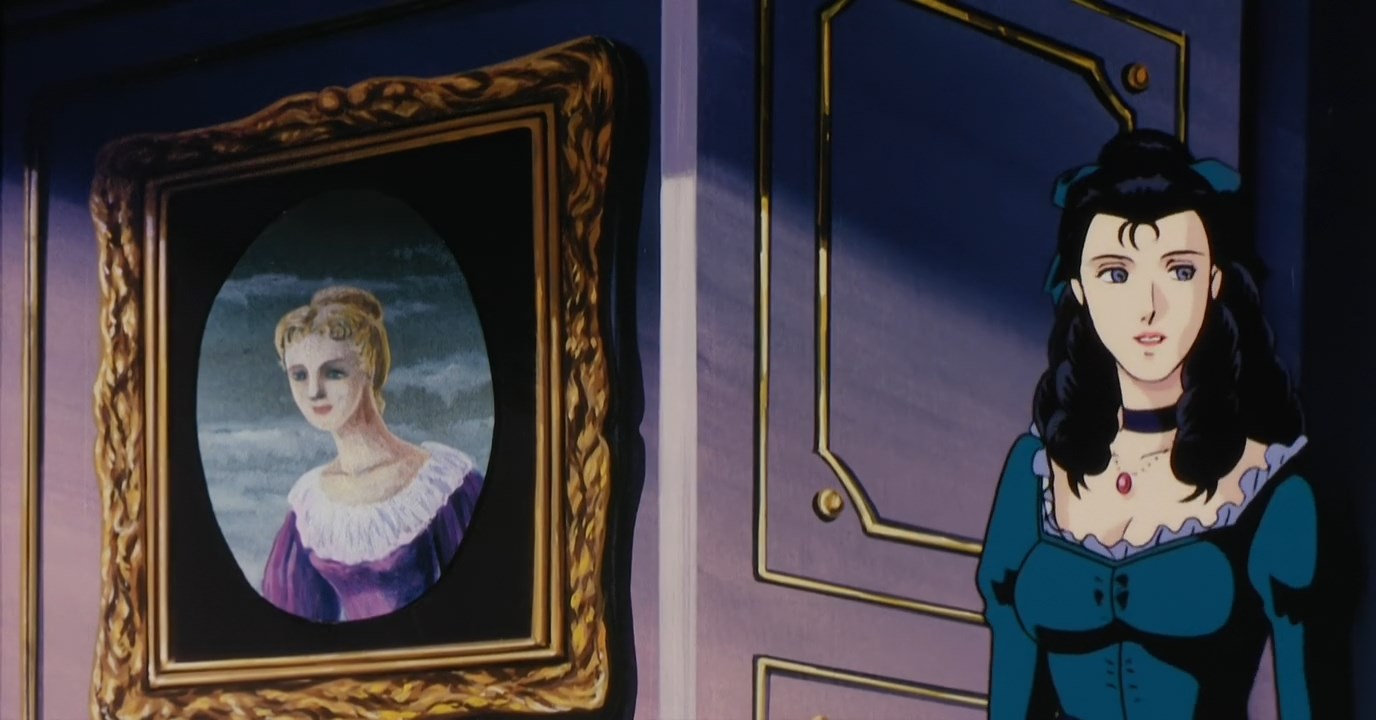 Легенда о героях Галактики: Увертюра к новой войне — скриншот 10