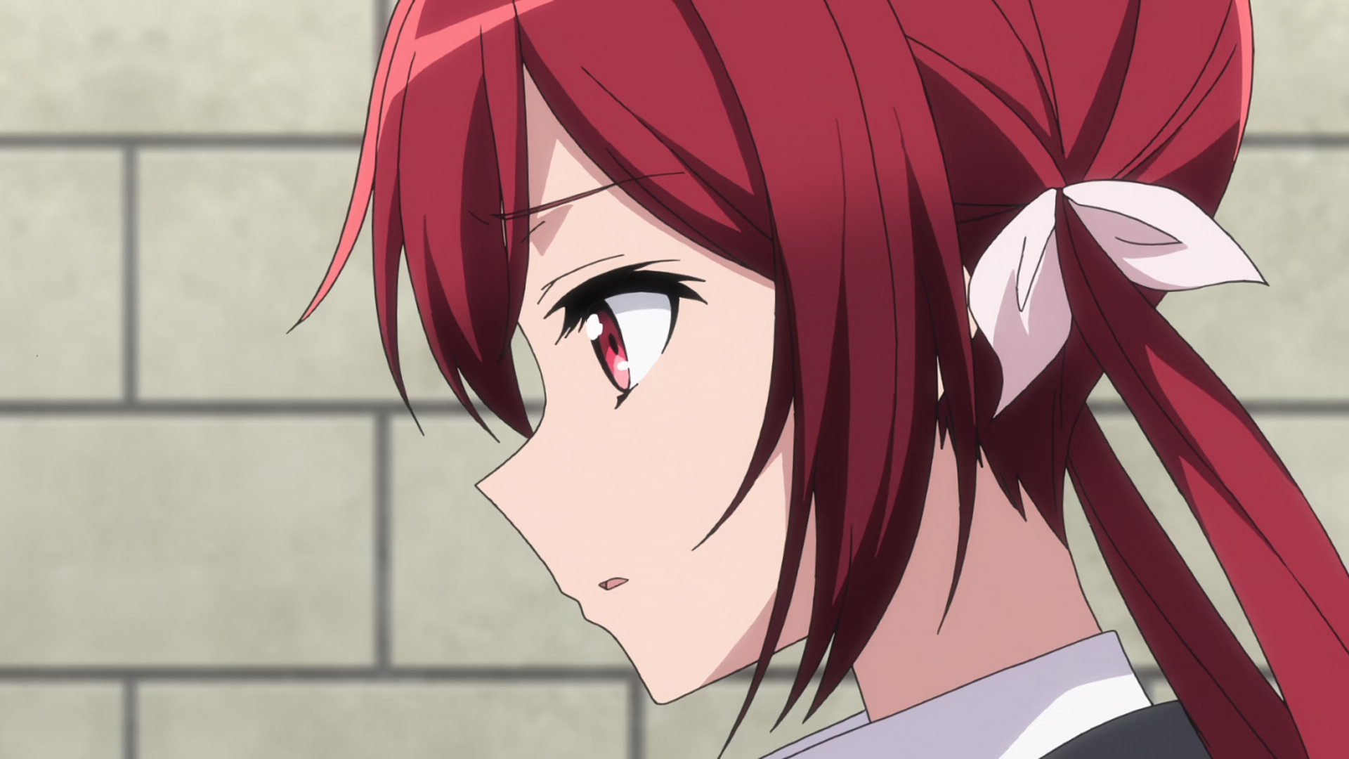 Город-замок Данделион — скриншот 14