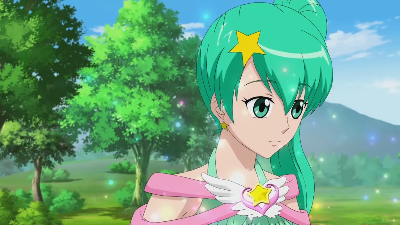 Феи Балала 2 — скриншот 30