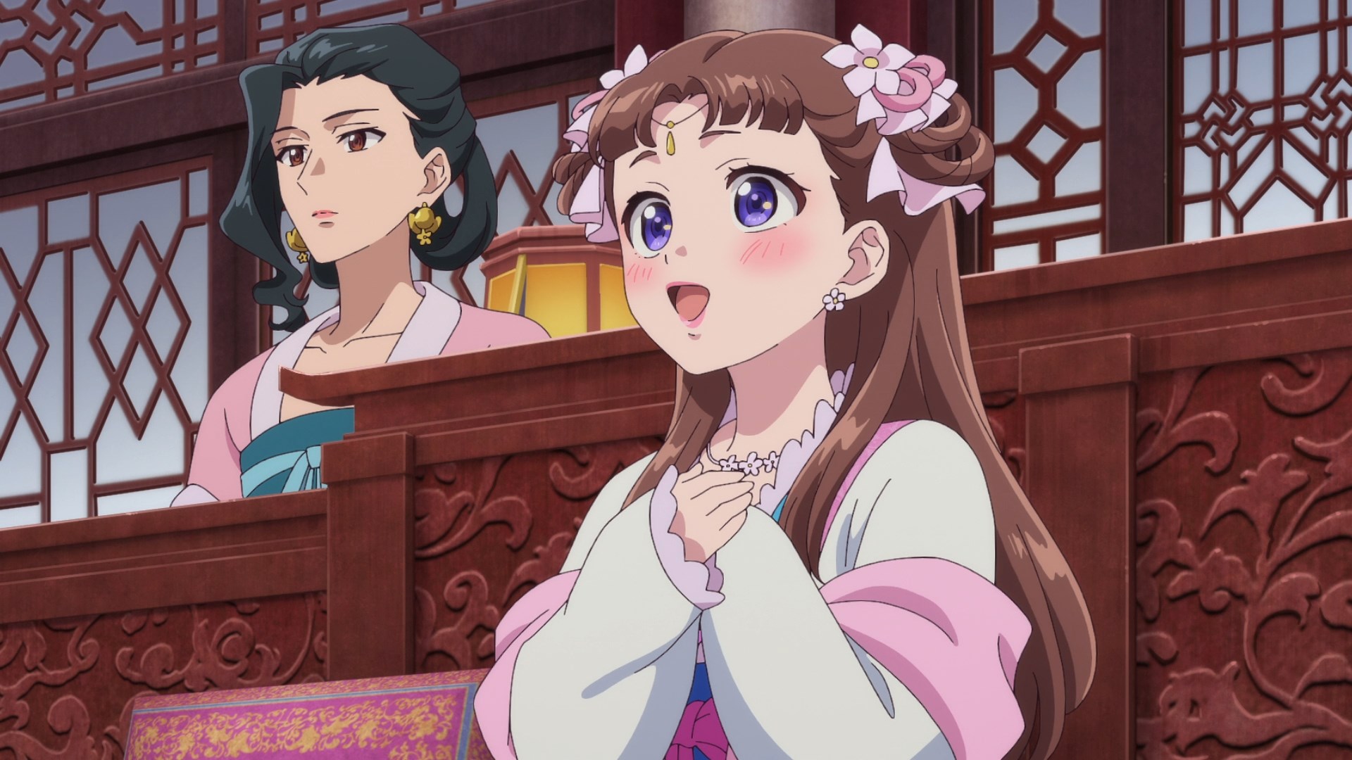 Монолог фармацевта 2 — скриншот 8