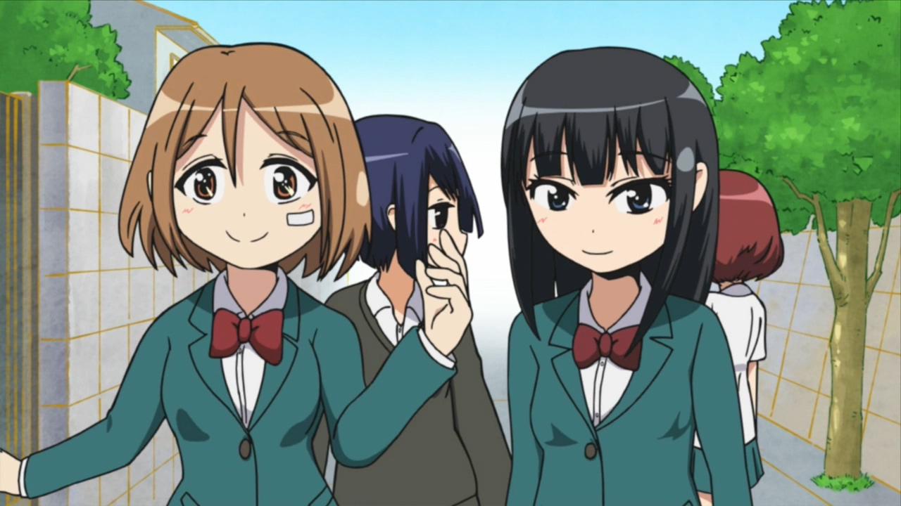 Теннис 6: Спецвыпуски — скриншот 7