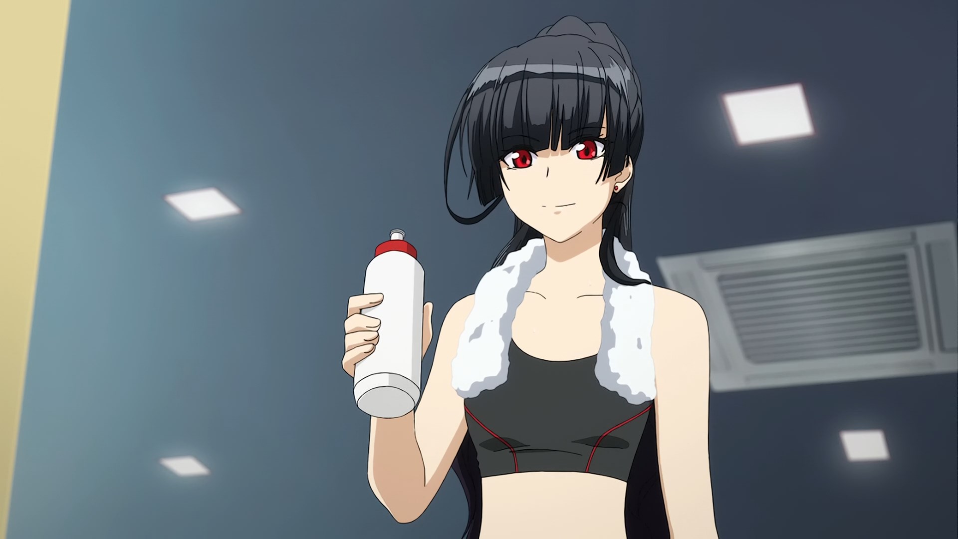 Пёс и ножницы — скриншот 20