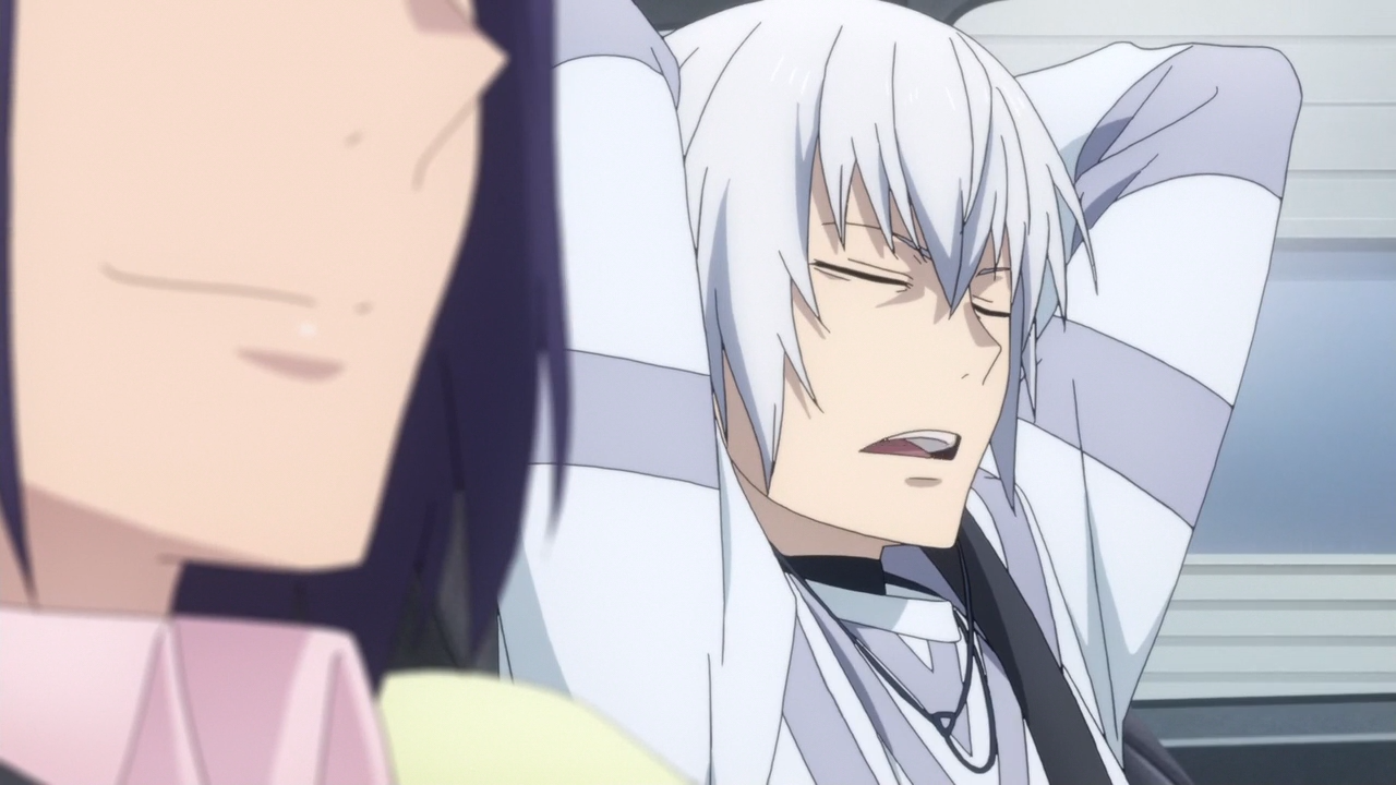 Некий научный Акселератор — скриншот 36