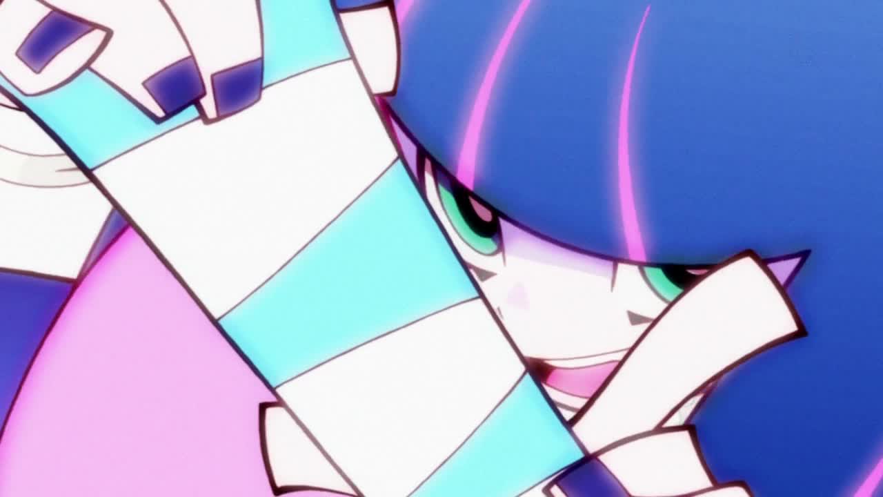 Труська, Чулко и пресвятой Подвяз — скриншот 26