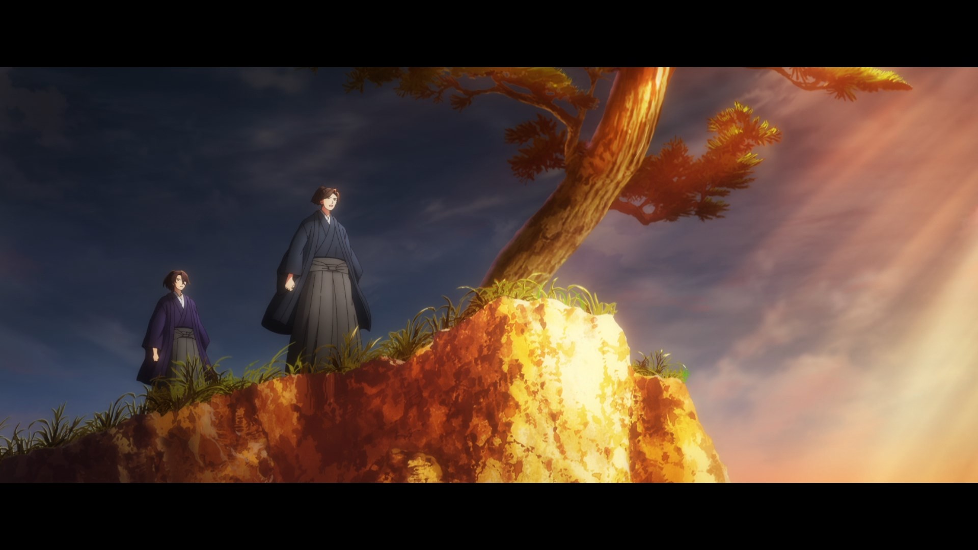 Ваззрок — скриншот 4