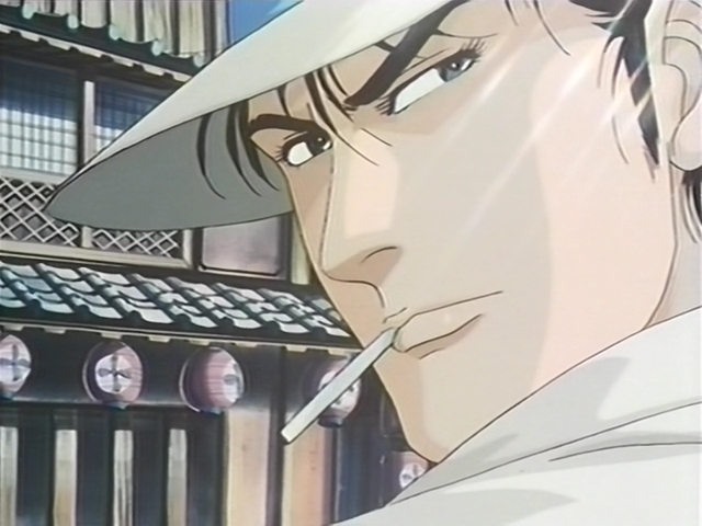 Старлайт Ноктюрн — скриншот 21