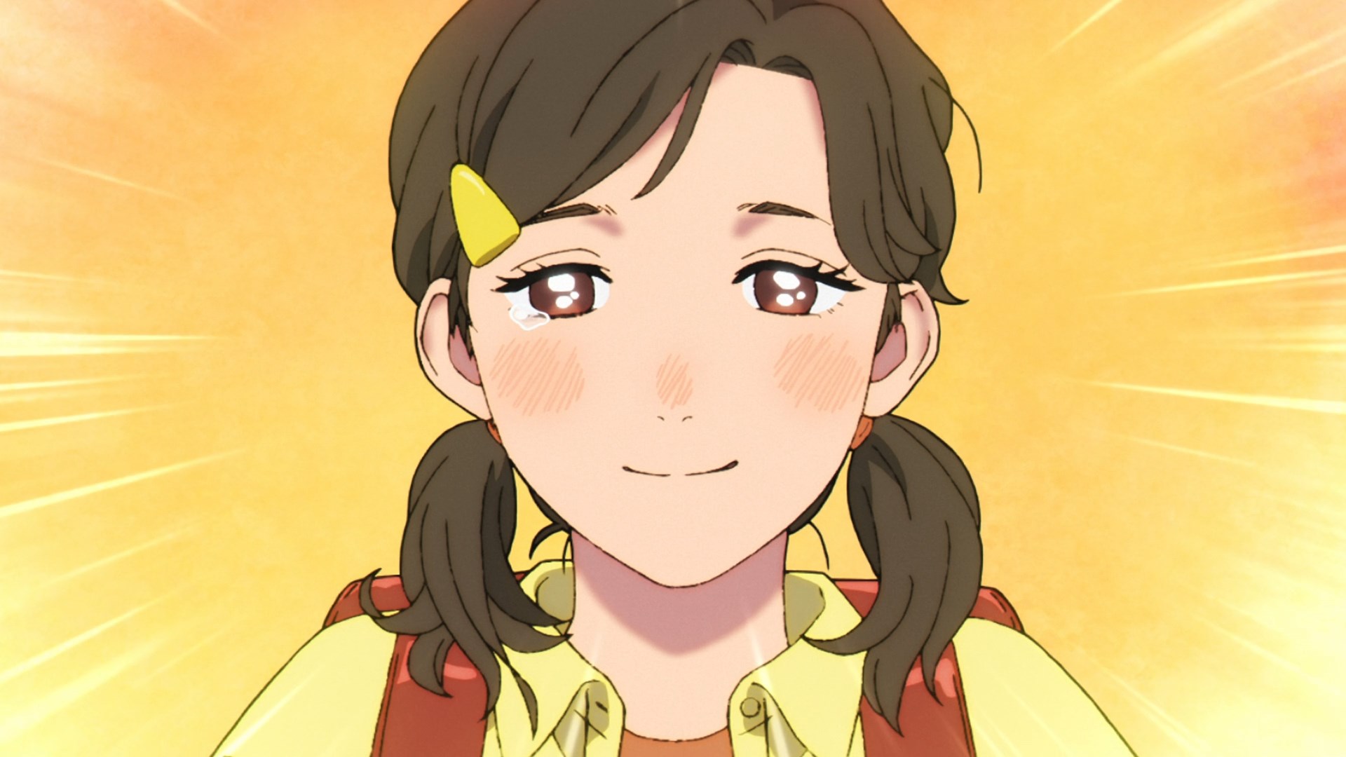 Обычные дни Яно — скриншот 16