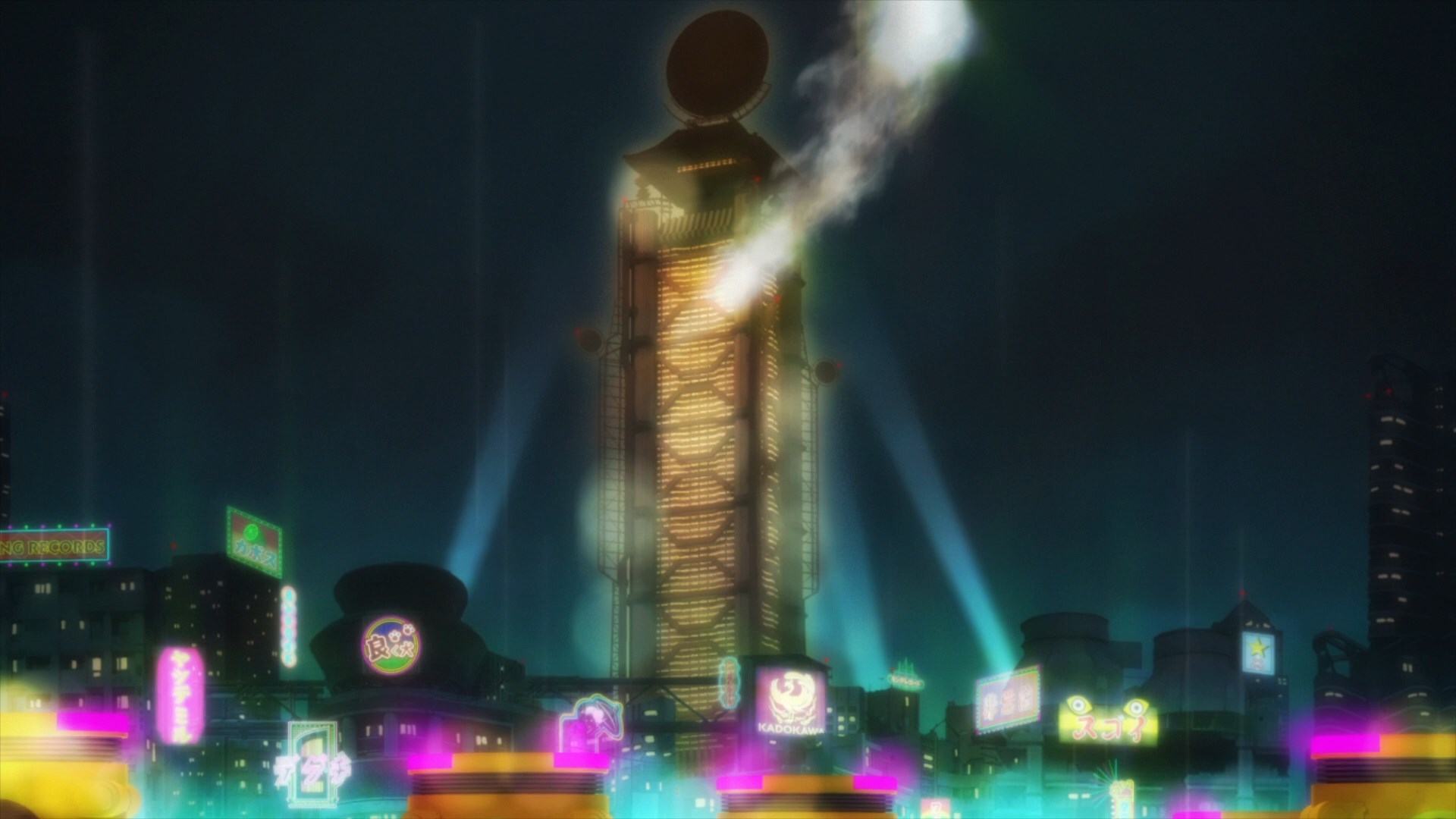 Охотник на ниндзя — скриншот 14