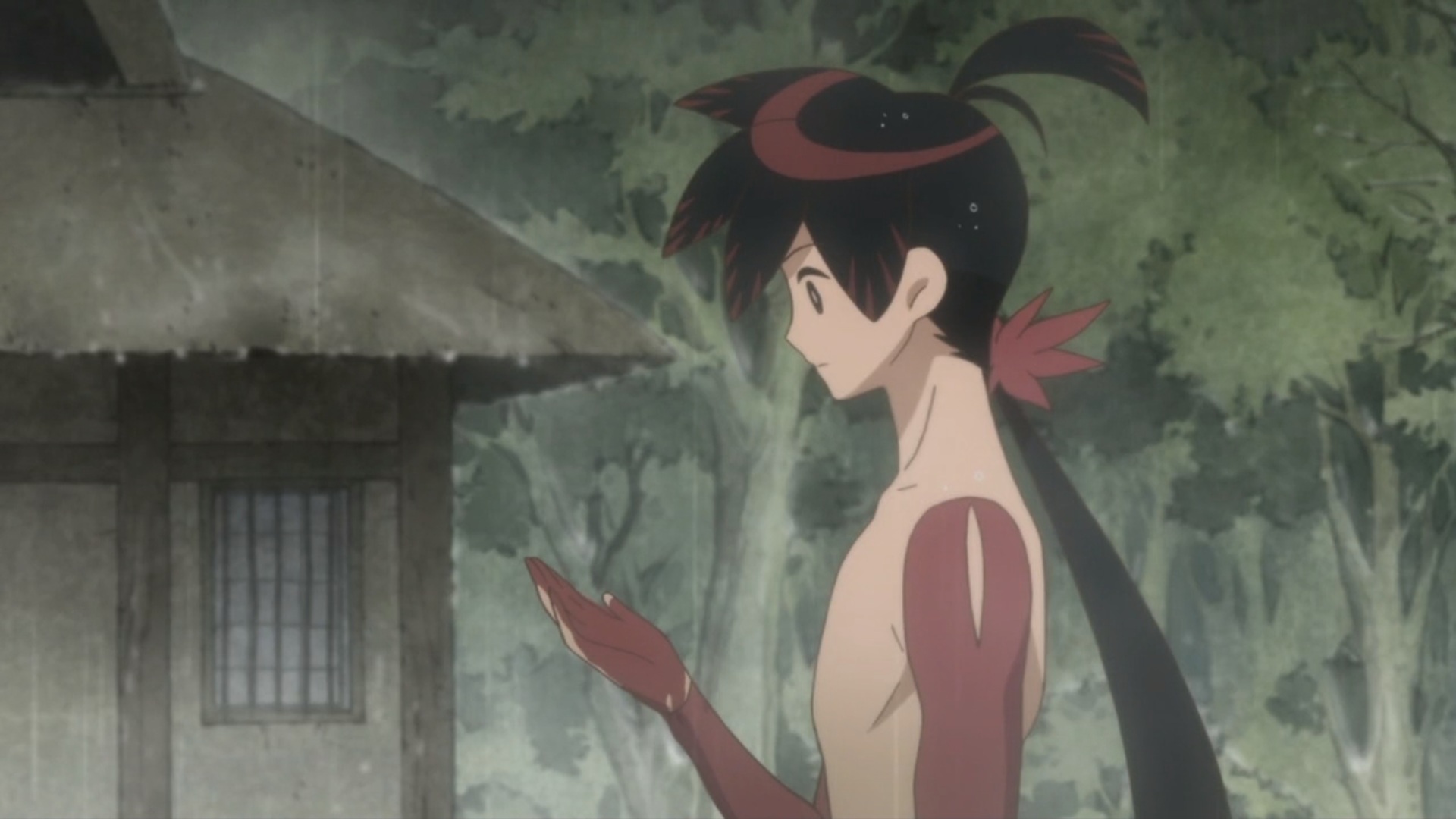 Истории мечей — скриншот 11