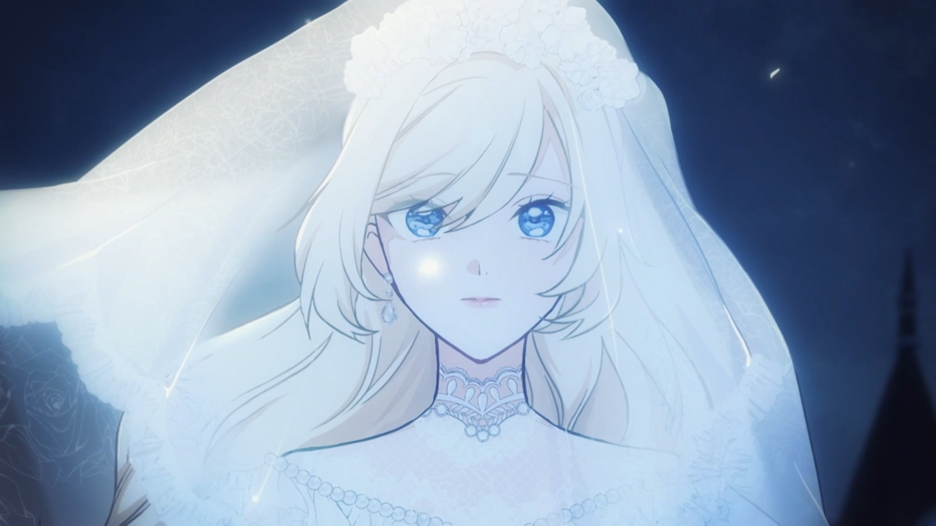 Ваше Величество, забудьте меня — скриншот 28