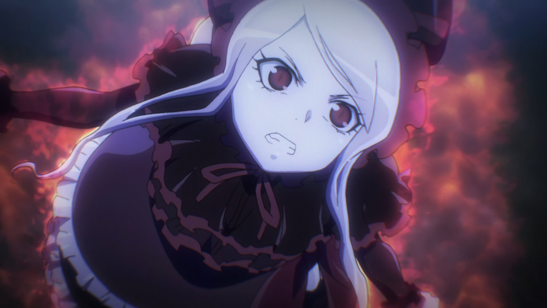 Повелитель 2 — скриншот 10