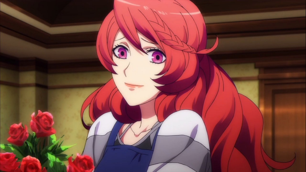 Поющий принц: Реально 2000% любовь — скриншот 36