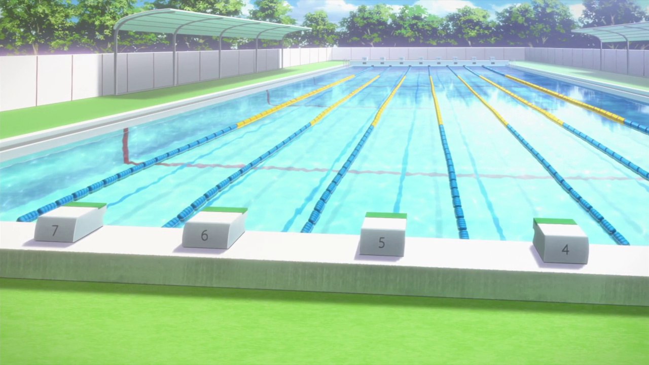 Мастера Меча Онлайн: Дополнительное издание — скриншот 22