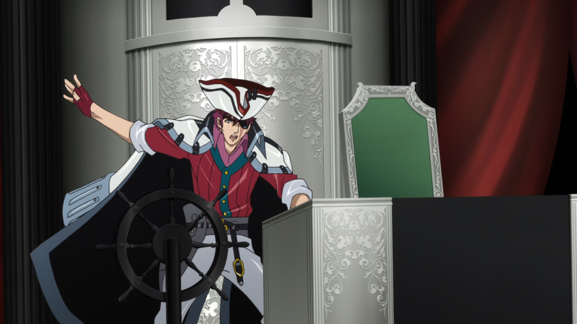 Дурак Нобунага — скриншот 32