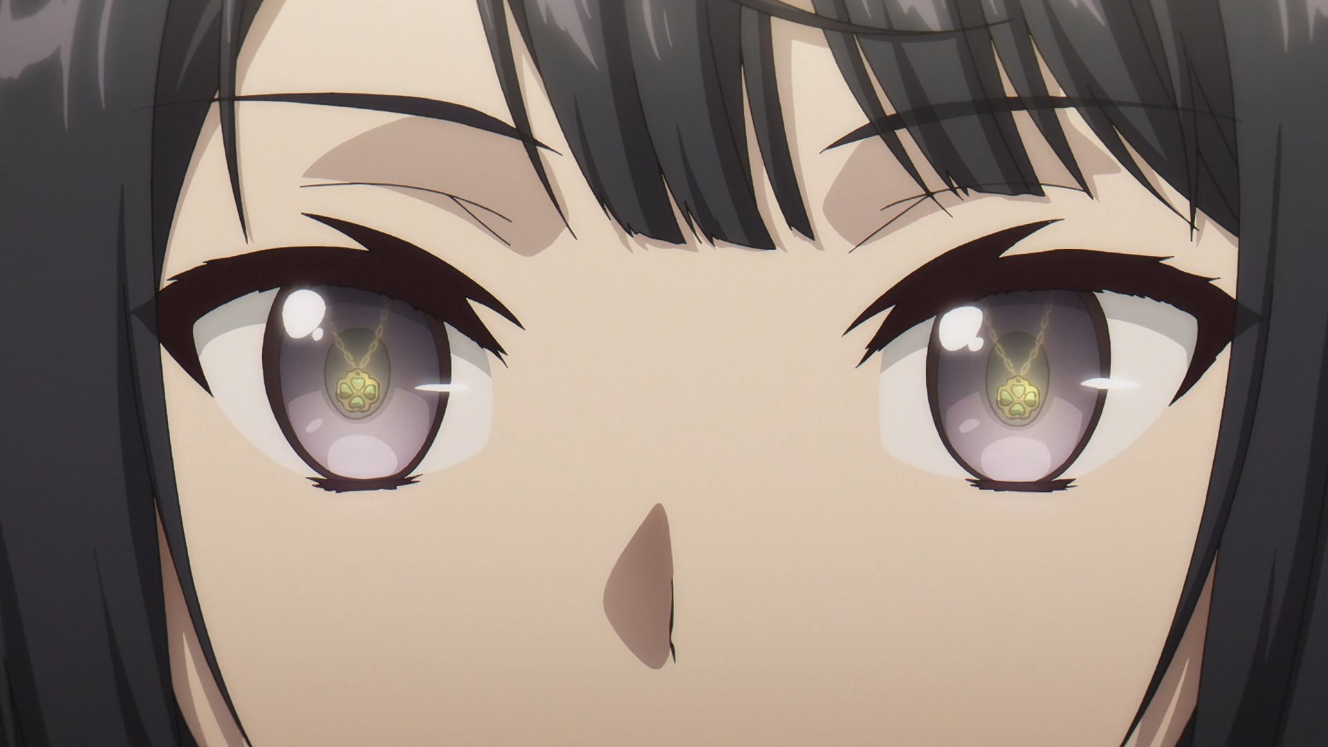 Твоя форма — скриншот 12