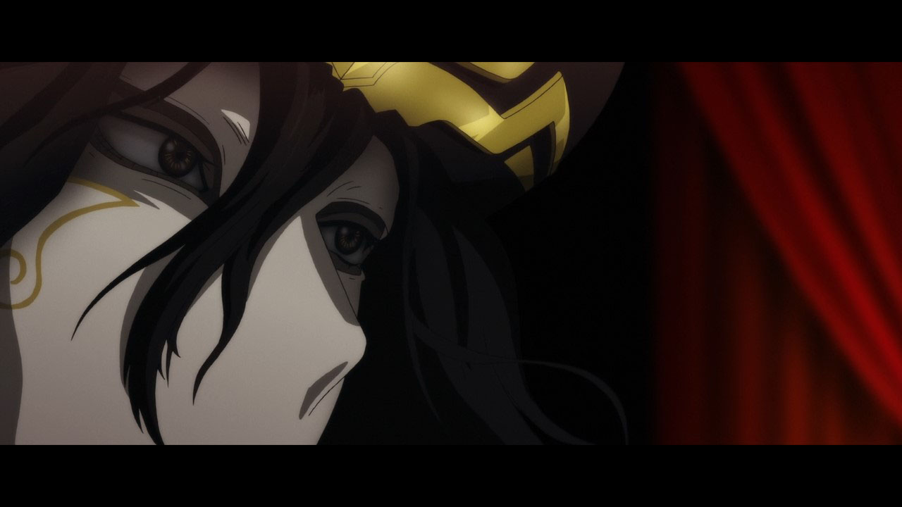 Мистические законы — скриншот 27