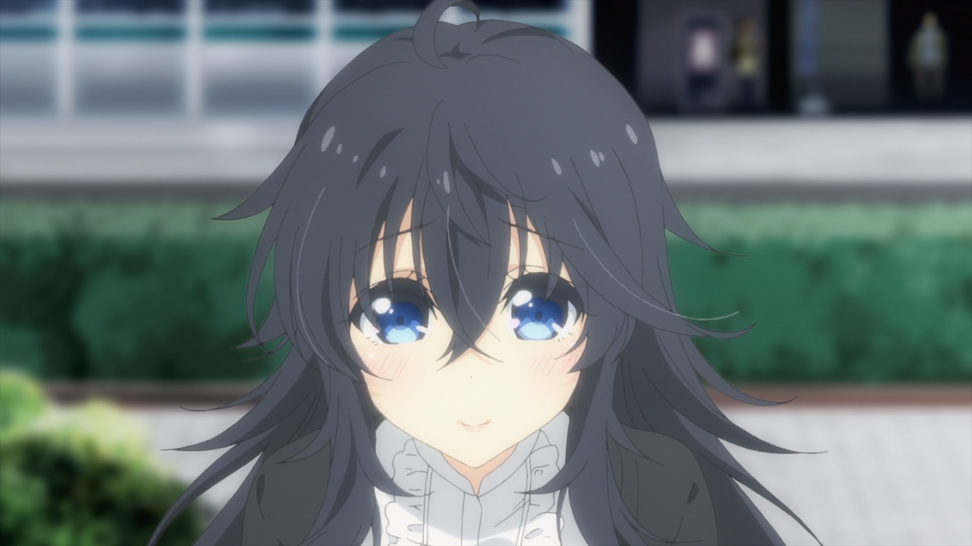 А ты думал, что твоя жена в онлайн-игре на самом деле не девушка? — скриншот 21