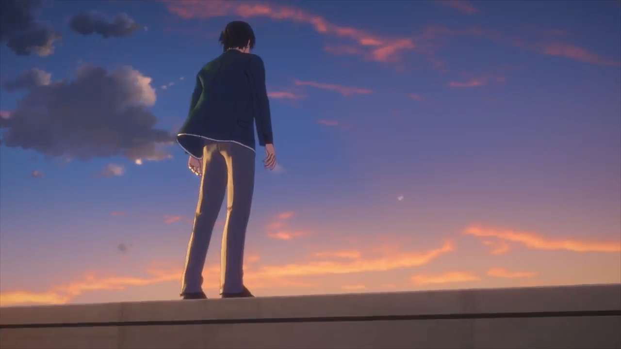 Ультрамен — скриншот 35