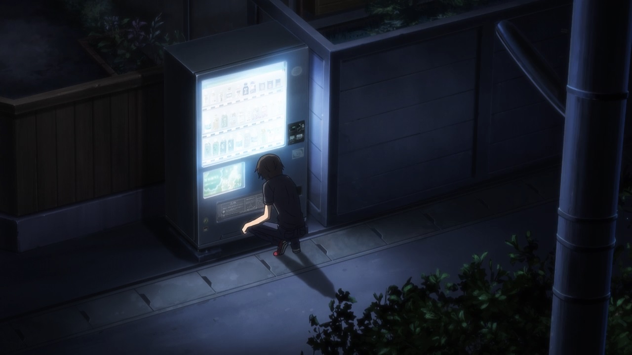 Глейпнир — скриншот 21